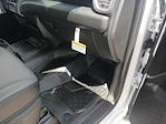 New 2026 Ram 3500 Tradesman Crew Cab 4x4 60 CA Cab Chassis for sale #26013 - photo 21