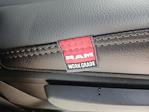 New 2026 Ram 3500 Tradesman Crew Cab 4x4 60 CA Cab Chassis for sale #26013 - photo 23