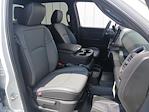 New 2026 Ram 3500 Tradesman Crew Cab 4x4 60 CA Cab Chassis for sale #26013 - photo 24