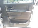 New 2026 Ram 3500 Tradesman Crew Cab 4x4 60 CA Cab Chassis for sale #26013 - photo 25