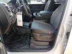 New 2026 Ram 3500 Tradesman Crew Cab 4x4 60 CA Cab Chassis for sale #26013 - photo 27
