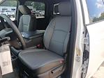 New 2026 Ram 3500 Tradesman Crew Cab 4x4 60 CA Cab Chassis for sale #26013 - photo 28