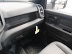 New 2026 Ram 3500 Tradesman Crew Cab 4x4 60 CA Cab Chassis for sale #26013 - photo 29
