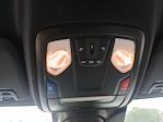 New 2026 Ram 3500 Tradesman Crew Cab 4x4 60 CA Cab Chassis for sale #26013 - photo 30