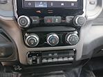New 2026 Ram 3500 Tradesman Crew Cab 4x4 60 CA Cab Chassis for sale #26013 - photo 32
