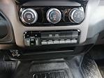 New 2026 Ram 3500 Tradesman Crew Cab 4x4 60 CA Cab Chassis for sale #26013 - photo 33
