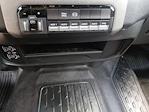 New 2026 Ram 3500 Tradesman Crew Cab 4x4 60 CA Cab Chassis for sale #26013 - photo 34
