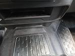 New 2026 Ram 3500 Tradesman Crew Cab 4x4 60 CA Cab Chassis for sale #26013 - photo 35