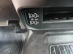 New 2026 Ram 3500 Tradesman Crew Cab 4x4 60 CA Cab Chassis for sale #26013 - photo 36