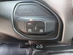 New 2026 Ram 3500 Tradesman Crew Cab 4x4 60 CA Cab Chassis for sale #26013 - photo 37