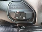 New 2026 Ram 3500 Tradesman Crew Cab 4x4 60 CA Cab Chassis for sale #26013 - photo 38