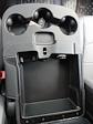 New 2026 Ram 3500 Tradesman Crew Cab 4x4 60 CA Cab Chassis for sale #26013 - photo 39