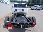 New 2026 Ram 3500 Tradesman Crew Cab 4x4 60 CA Cab Chassis for sale #26013 - photo 4