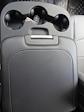 New 2026 Ram 3500 Tradesman Crew Cab 4x4 60 CA Cab Chassis for sale #26013 - photo 40