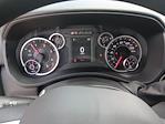 New 2026 Ram 3500 Tradesman Crew Cab 4x4 60 CA Cab Chassis for sale #26013 - photo 42