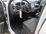 New 2026 Ram 3500 Tradesman Crew Cab 4x4 60 CA Cab Chassis for sale #26013 - photo 44