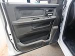 New 2026 Ram 3500 Tradesman Crew Cab 4x4 60 CA Cab Chassis for sale #26013 - photo 45