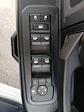 New 2026 Ram 3500 Tradesman Crew Cab 4x4 60 CA Cab Chassis for sale #26013 - photo 46