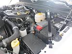 New 2026 Ram 3500 Tradesman Crew Cab 4x4 60 CA Cab Chassis for sale #26013 - photo 47
