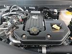 New 2026 Ram 3500 Tradesman Crew Cab 4x4 60 CA Cab Chassis for sale #26013 - photo 48