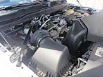 New 2026 Ram 3500 Tradesman Crew Cab 4x4 60 CA Cab Chassis for sale #26013 - photo 49