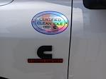New 2026 Ram 3500 Tradesman Crew Cab 4x4 60 CA Cab Chassis for sale #26013 - photo 6