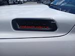 New 2026 Ram 3500 Tradesman Crew Cab 4x4 60 CA Cab Chassis for sale #26013 - photo 7