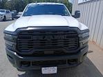 New 2026 Ram 3500 Tradesman Crew Cab 4x4 60 CA Cab Chassis for sale #26013 - photo 9