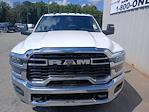 New 2026 Ram 3500 Tradesman Crew Cab 4x4 60 CA Cab Chassis for sale #26014 - photo 10