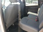 New 2026 Ram 3500 Tradesman Crew Cab 4x4 60 CA Cab Chassis for sale #26014 - photo 12
