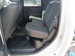 New 2026 Ram 3500 Tradesman Crew Cab 4x4 60 CA Cab Chassis for sale #26014 - photo 13