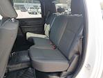 New 2026 Ram 3500 Tradesman Crew Cab 4x4 60 CA Cab Chassis for sale #26014 - photo 14