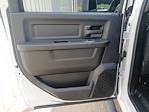 New 2026 Ram 3500 Tradesman Crew Cab 4x4 60 CA Cab Chassis for sale #26014 - photo 15