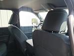 New 2026 Ram 3500 Tradesman Crew Cab 4x4 60 CA Cab Chassis for sale #26014 - photo 16