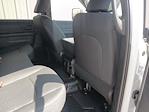 New 2026 Ram 3500 Tradesman Crew Cab 4x4 60 CA Cab Chassis for sale #26014 - photo 17