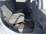 New 2026 Ram 3500 Tradesman Crew Cab 4x4 60 CA Cab Chassis for sale #26014 - photo 18