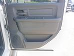 New 2026 Ram 3500 Tradesman Crew Cab 4x4 60 CA Cab Chassis for sale #26014 - photo 20