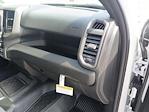 New 2026 Ram 3500 Tradesman Crew Cab 4x4 60 CA Cab Chassis for sale #26014 - photo 21