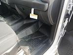 New 2026 Ram 3500 Tradesman Crew Cab 4x4 60 CA Cab Chassis for sale #26014 - photo 22