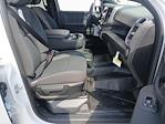 New 2026 Ram 3500 Tradesman Crew Cab 4x4 60 CA Cab Chassis for sale #26014 - photo 23