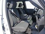 New 2026 Ram 3500 Tradesman Crew Cab 4x4 60 CA Cab Chassis for sale #26014 - photo 24