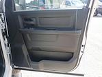 New 2026 Ram 3500 Tradesman Crew Cab 4x4 60 CA Cab Chassis for sale #26014 - photo 25