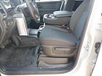 New 2026 Ram 3500 Tradesman Crew Cab 4x4 60 CA Cab Chassis for sale #26014 - photo 26