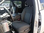 New 2026 Ram 3500 Tradesman Crew Cab 4x4 60 CA Cab Chassis for sale #26014 - photo 27