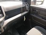 New 2026 Ram 3500 Tradesman Crew Cab 4x4 60 CA Cab Chassis for sale #26014 - photo 28