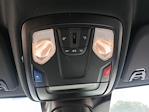 New 2026 Ram 3500 Tradesman Crew Cab 4x4 60 CA Cab Chassis for sale #26014 - photo 29