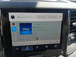 New 2026 Ram 3500 Tradesman Crew Cab 4x4 60 CA Cab Chassis for sale #26014 - photo 30