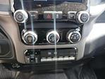 New 2026 Ram 3500 Tradesman Crew Cab 4x4 60 CA Cab Chassis for sale #26014 - photo 32