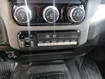 New 2026 Ram 3500 Tradesman Crew Cab 4x4 60 CA Cab Chassis for sale #26014 - photo 33
