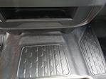 New 2026 Ram 3500 Tradesman Crew Cab 4x4 60 CA Cab Chassis for sale #26014 - photo 35